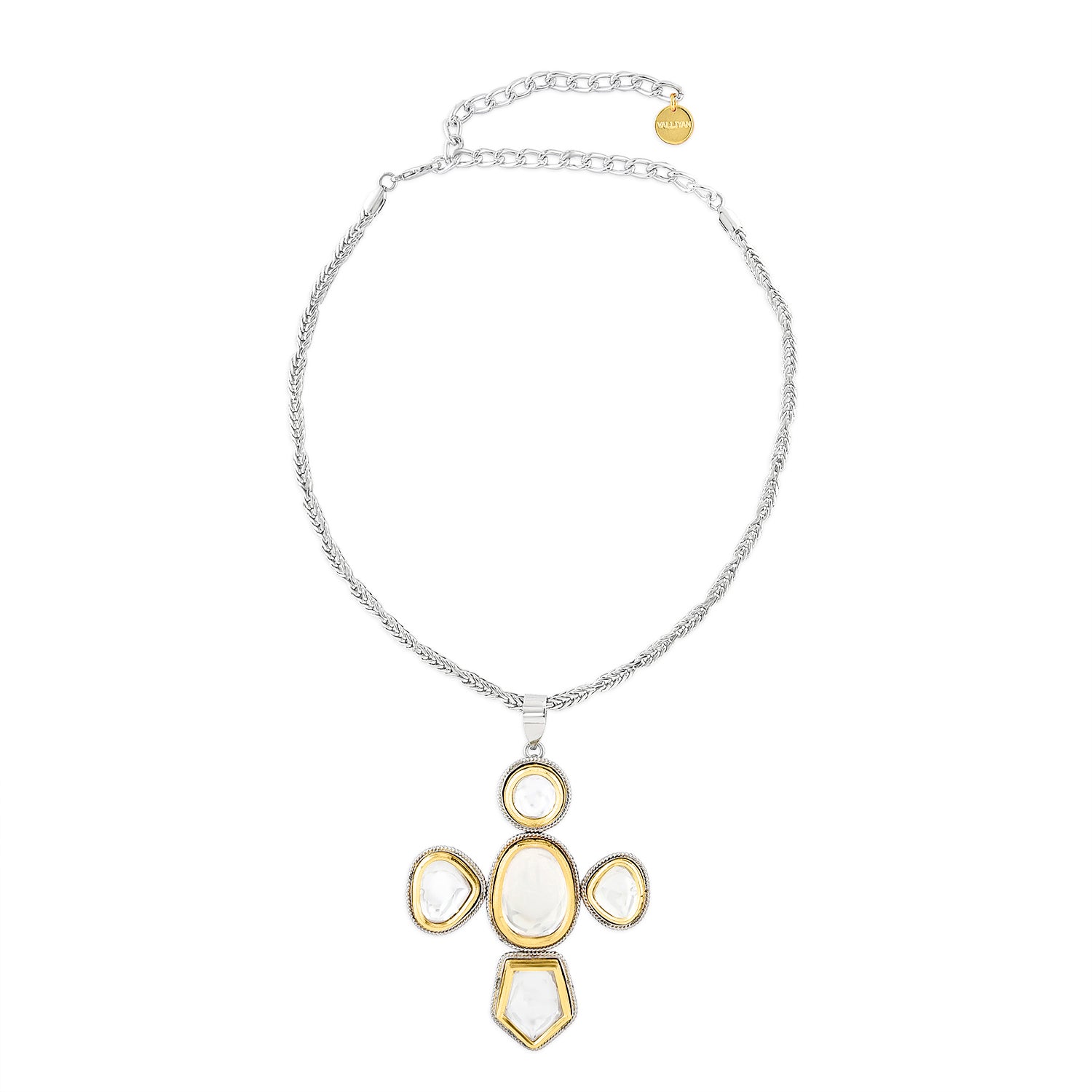 Shop quality Bee Pendant in Brass